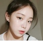 [드루와] 드라마 하나로 <b>인지</b>도 급상승한 연예인