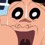 [EXO] 카1트1라이더 하느라 실시간으로 못 본 거 실화냐며....