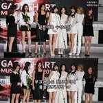 [댓글부탁해] 모모 따라하는 <b>정연</b>과 지효