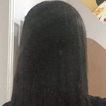 여기 거<b>지존</b>이야?