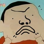 [조언부탁해] 옷 코디 조언 좀...