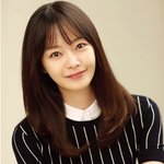 [드루와] 이 얼굴로 <b>과</b><b>탑</b>가능?