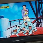 짱구 졸라 슬퍼ㅜㅜㅜ