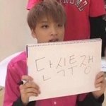 [조언부탁해] 나 화장 고자야 좀 도와줘
