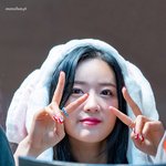 [모두드루와] 진짜 이 갓띵곡을 알아줘,,,