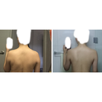 [드루와] 나도 다이어트 9kg차이!<다이어트법추가>