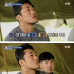 [댓글부탁해] <b>김동현</b>이 운동을 시작하게 된 이유