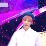 [NCT] 얘들아 <b>졸렬</b>이있는거 까먹지말자ㅋㅋ