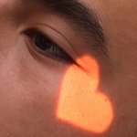 [드루와] 얘들아 이 이름 <b>중성</b>적인 이름임?