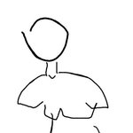 [댓글부탁해] 치마 접었다고 <b>벌점</b>먹었다ㅋ개오바아니냐진짜