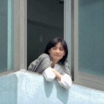 [댓글부탁해] 너희 공부시간 잴때 자습시간만 재??