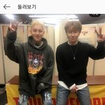 [드루와] 야 블락비 <b>태일</b> 실화.....??