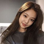 제니 이<b>사진</b> <b>원본</b>있는 사람