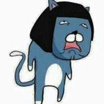 솔직히 테런 하랑 캐릭터 너무 비싸다ㅠ