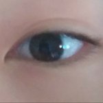 ㅈㅇ) 나 눈 좀 봐줘
