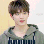 [NCT] <b>태용</b> 귀여운 짤좀ㅠㅠㅠ