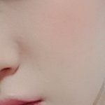 [드루와] <b>이런</b> <b>블러셔</b>랑 립색 없닝?ㅠㅠ