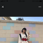 <b>옷</b> <b>색깔</b> 추반햐줘ㅜㅜㅡㅡ