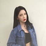 [댓글부탁해] 다이어트 했는데