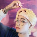 [드루와] <b>추리물</b> 소설 ㅊㅊ 좀