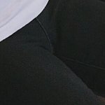 전설의 ㅂㅌㅌ