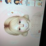 [드루와] 내가 만든심들보고가셈