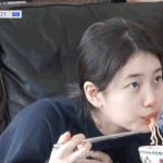 [드루와] 너네라면 둘 중에서