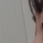 나 <b>콧대</b> 낮은편이지 ?
