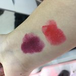 [드루와] 겨울쿨이엇움 <b>조켓</b>다,,,