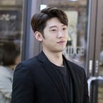 언간 <b>후집</b> ㅇㄸ?