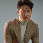 [댓글부탁해] 얘드라 이 옷 유행<b>지남</b>??