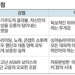 평론가들이 말한 아이유 장단점