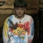 이세상은 너무도 빠르고 너가 날 지<b>운대</b>도 혹 또 이번처럼 이 바람을...