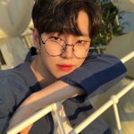 아싸 확실히 나한테 <b>어장</b> 쳤다 ㅎㅎ