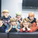[NCT] <b>해찬</b>이