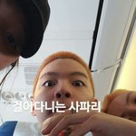 [댓글부탁해] 죽지 못해 숨을 쉬는게 내 일이야