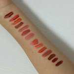 [댓글부탁해] 아이돌 콘서트 <b>알마</b>쯤 하냐