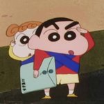 [드루와] 얘들아 ㅈㅂ 김씨 개명 ㅊㅊ 좀