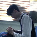 [추반] 애<b>교살</b> 펄 섀도우 추반하장