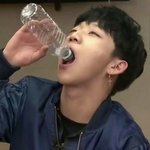 [댓글부탁해] 건방이 열아홉의 페이스