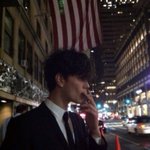 [ㅈㄱㄴ] 이거 <b>원본</b>있는사람 ㅠㅠㅠㅠ