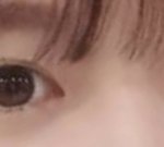 우리 학교여신 눈만 봐도 예쁨 ㅠㅠㅠ
