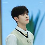 [댓글부탁해] 너네 내신 영어 <b>본문</b> 암기 어떻게 해?