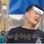 [댓글부탁해] 남자들은 둘중에 뭘더 시러함?