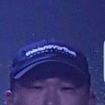 [댓글부탁해] 그럼 난 <b>도구</b> 될 수 있어 믿고싶거든