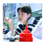 [댓글부탁해] 소름돋는거 알려줄까
