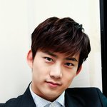 [톡입니다] 피곤하다 피곤해..