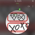 컴백안<b>한지</b> 365일