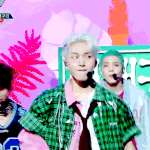 펜타곤 얘 ㄹㅇ 미친거 아냐?