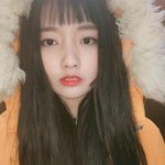 [댓글부탁해] 나 닮은 사람들이라는데 공통점 뭐야?